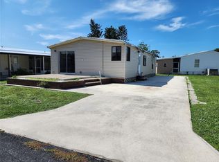 43 N Easter Island Cir, Englewood, FL 34223