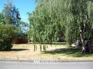 15XX Florence St, Enumclaw, WA 98022