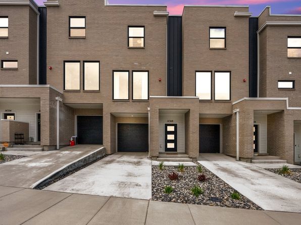 14348 S Champ Cv, Draper, UT 84020