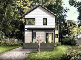 1109 Page St, Raleigh, NC 27610