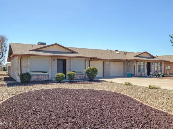 9515 W MOUNTAIN VIEW Road #B, Peoria, AZ 85345