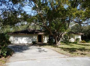 1165 Crescent Pkwy, Deland, FL 32724