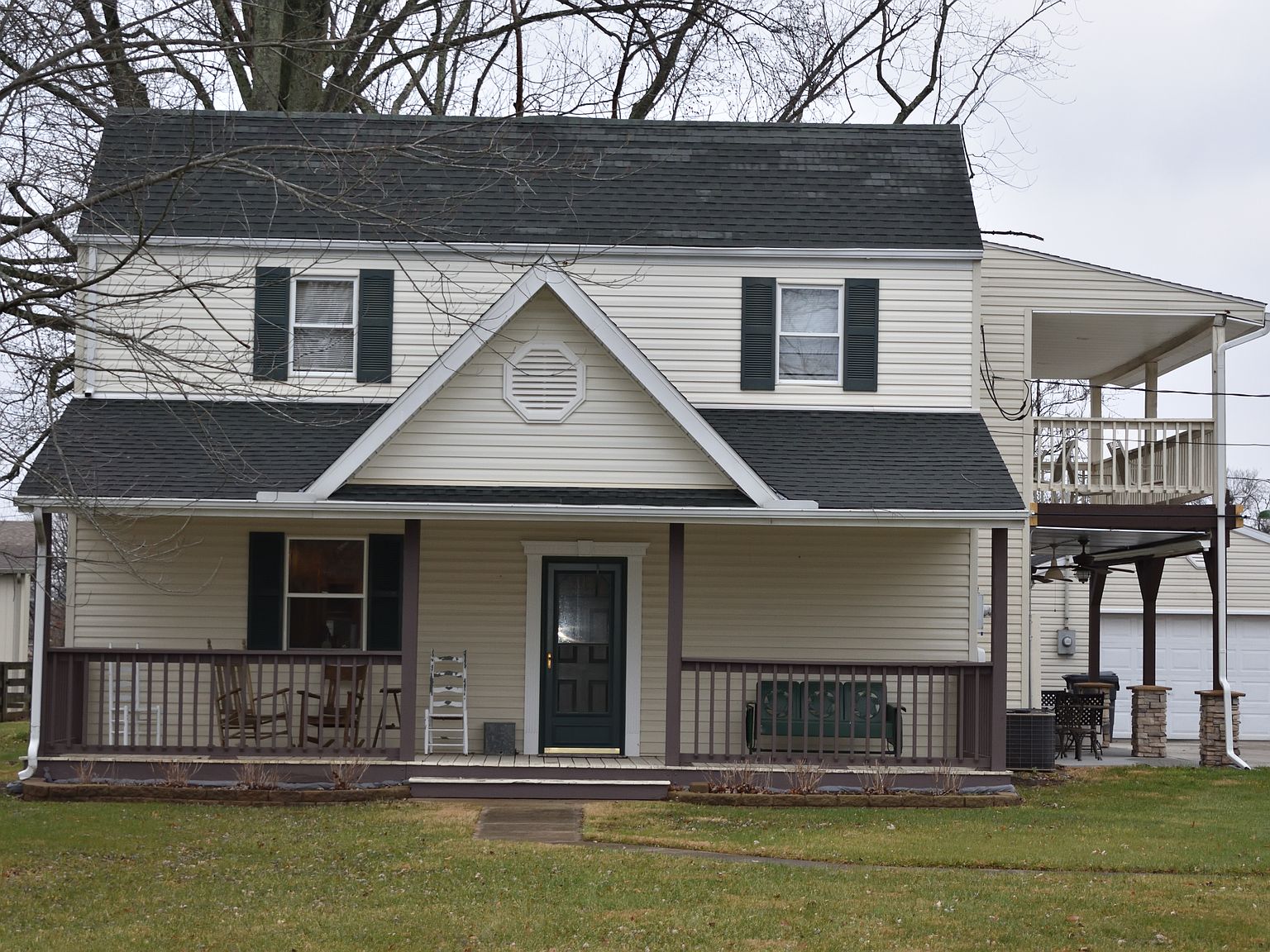 22167 Rd, Lawrenceburg, IN 47025 Zillow