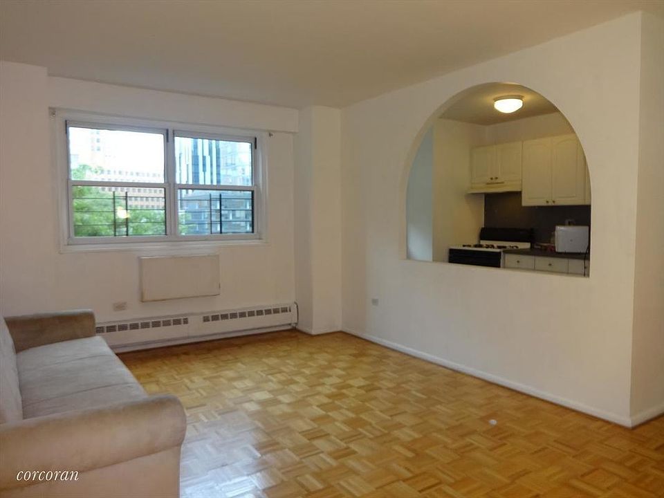 1st image of 191 Willoughby St APT 7K