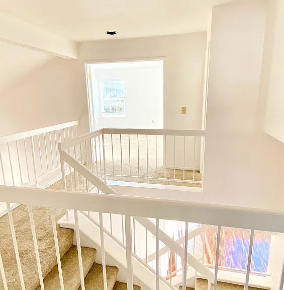 239 Foulkstone Way — Photo 19