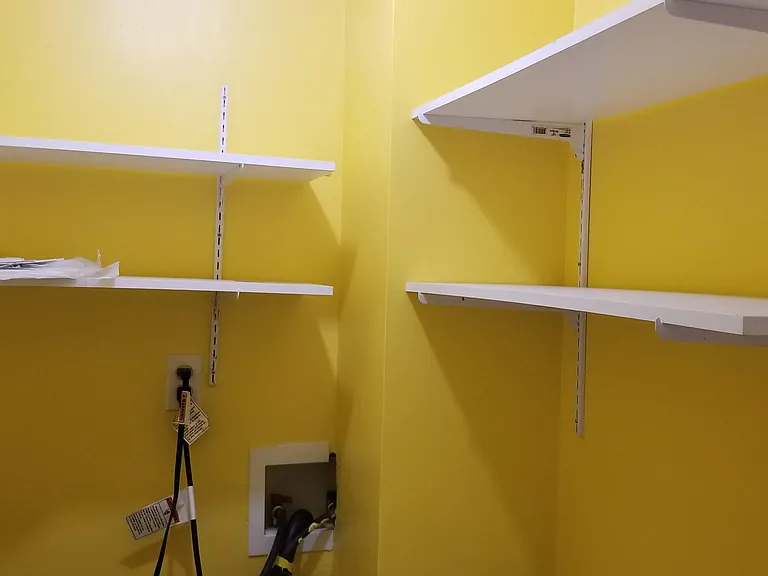 102 Hague St #1 — Photo 26