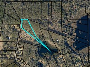 688 SW Summerset Way, Madison, FL 32340