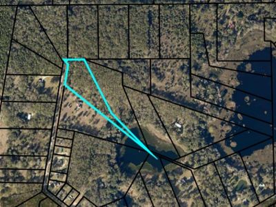 688 SW Summerset Way, Madison, FL, 32340