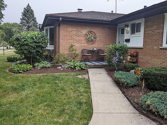 3rd image of (Undisclosed Address)