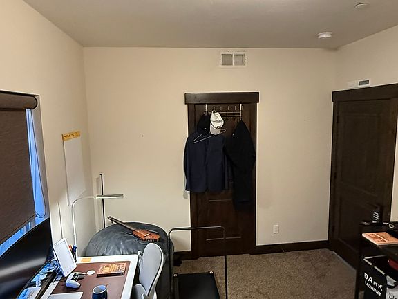 2nd image of 5461 Luge Ln APT 2305