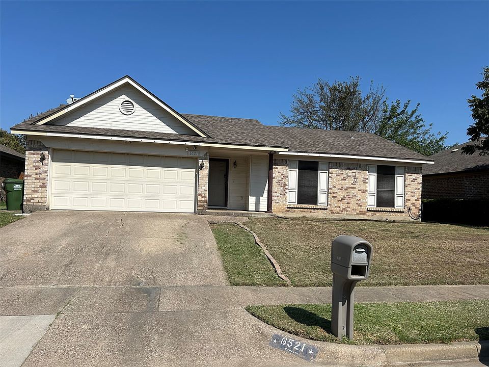 1st image of 6521 Kary Lynn Dr N
