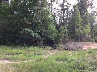 Alexandria Hwy, Leesville, LA 71446