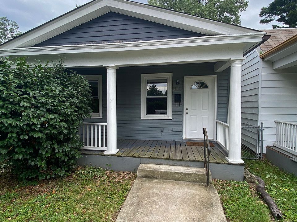 1st image of 3317 Idlewood Ave
