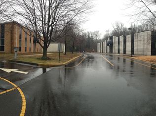 4214 Us Highway 1, Monmouth Junction, NJ 08852