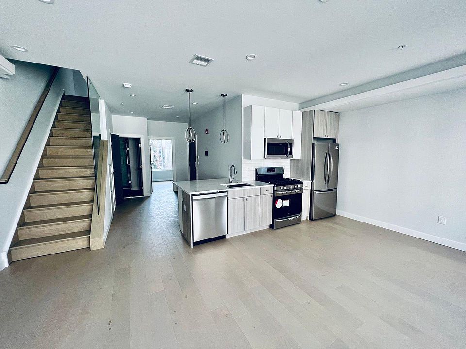 1st image of 1200 N 7th St #J3