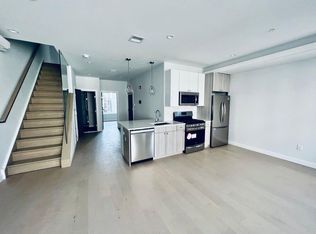 1200 N 7th St #J3, Philadelphia, PA 19122