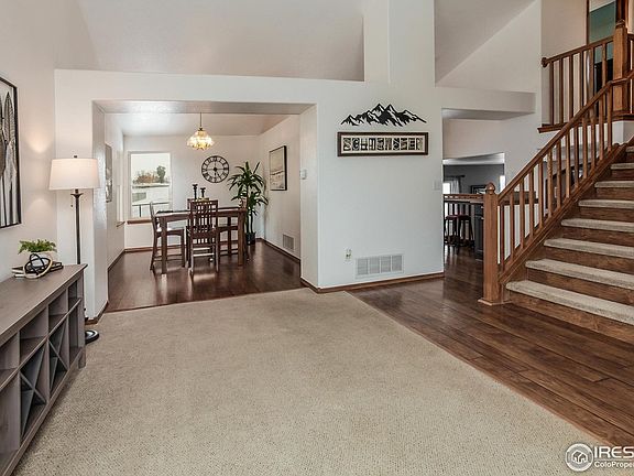 4th image of 555 Cherrywood Dr