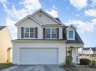 1123 Southgate Dr, Raleigh, NC 27610