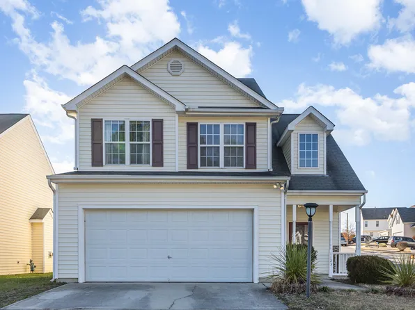 1123 Southgate Dr, Raleigh, NC 27610