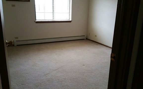 3rd image of 2290 Century Point Ln APT F