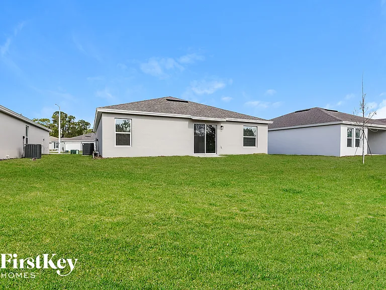 228 Southern Breeze Loop — Photo 14