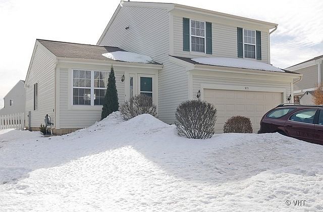 1st image of 971 Martingale Ln