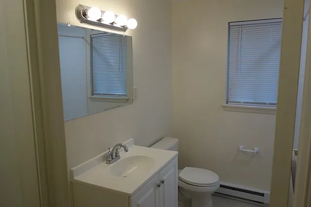 Ramblestone Estates — Photo 24