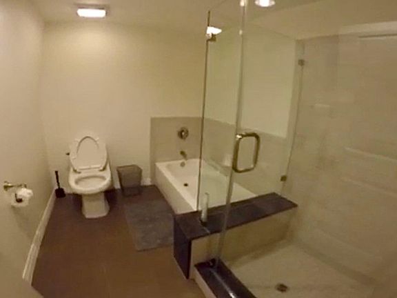 5th image of 600 N Atlantic Blvd APT 621