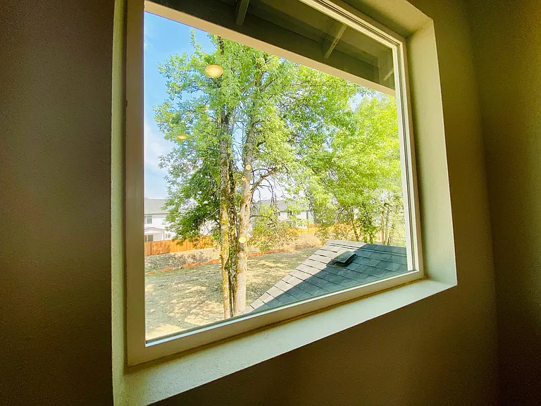 7200 Cheryl Ct — Photo 8