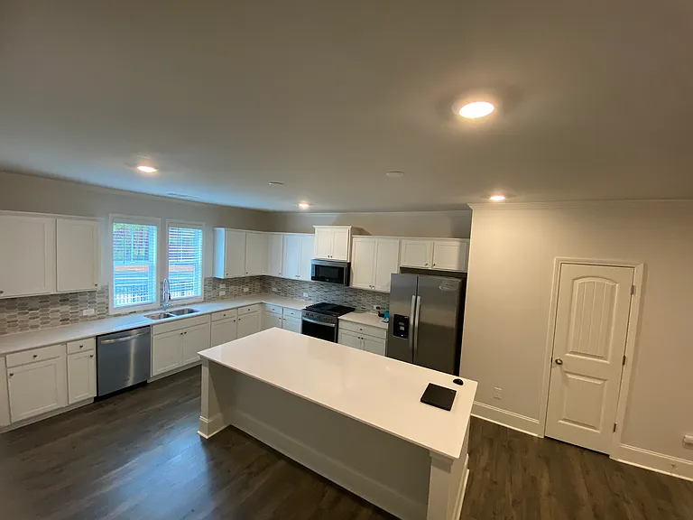 213 Vista Ln #4 — Photo 18