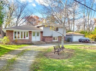 2N260 Argyle St, Lombard, IL 60148