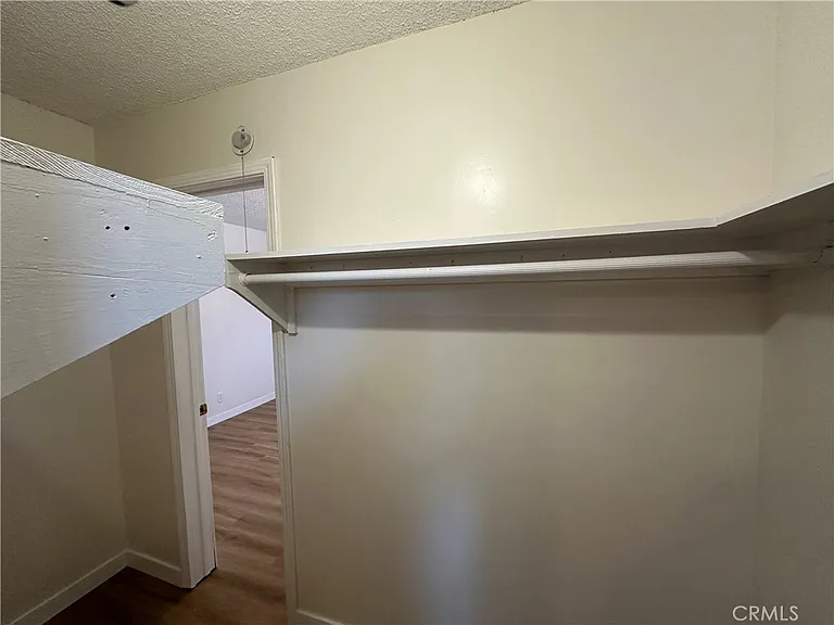 4754 Grace Ave — Photo 9