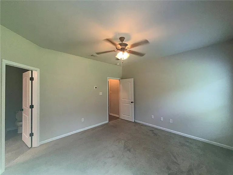 42225 Atmore Pl — Photo 10