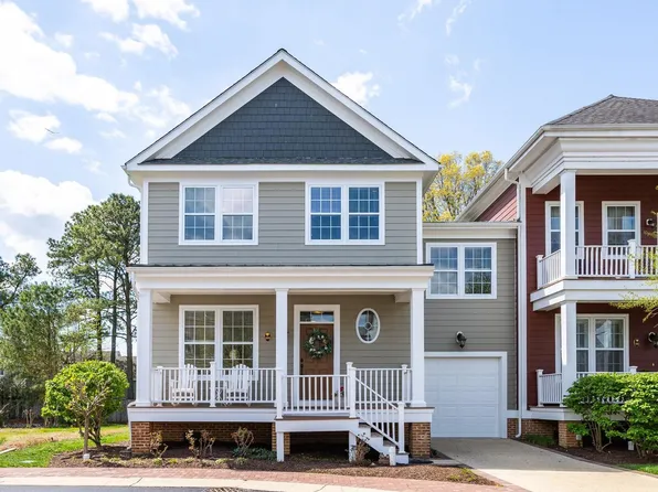 100 Little Harbor Way, Chestertown, MD 21620