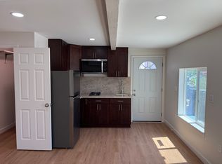 8380 Pallux Way #8382, San Diego, CA 92126