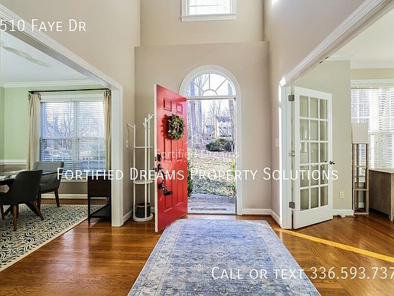 3rd image of 5510 Faye Dr