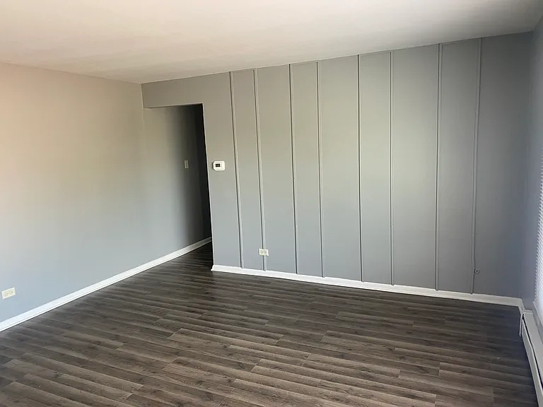 74 Yates Ave #3N — Photo 12
