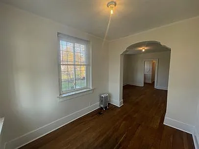 2024 Hubbard Street — Photo 4
