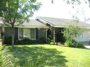 30503 Early Round Dr, Canyon Lake, CA 92587