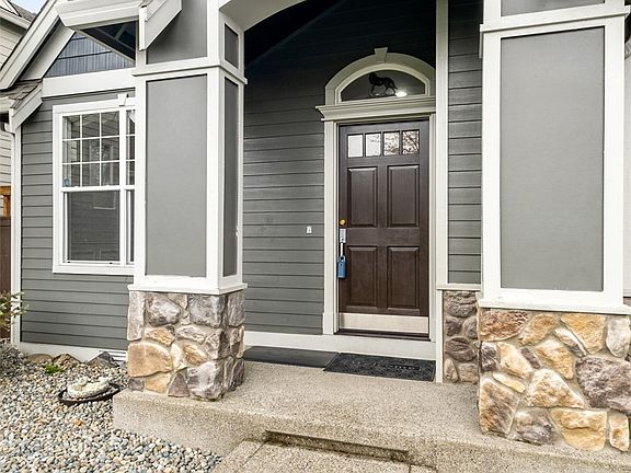 2nd image of 12147 SE 307th Pl