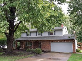 7801 Monroe Ct, Mentor, OH