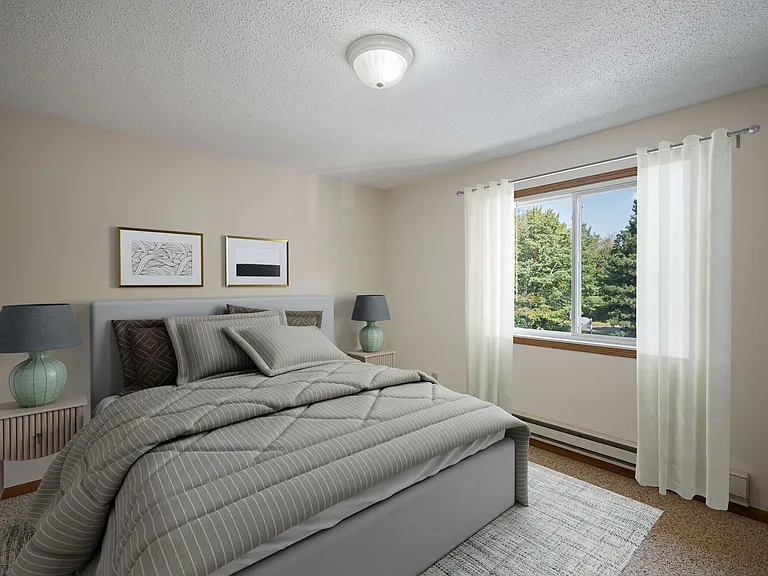 Birchwood East Apartments — Photo 6