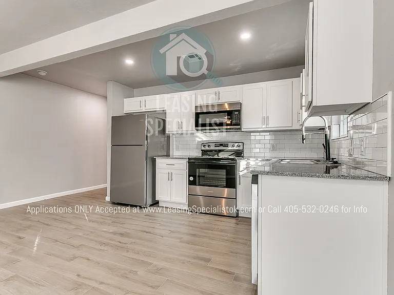 1115 NW 27th St #1115 — Photo 10