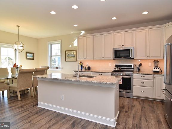 5th image of 20206 Long Meadow Ln