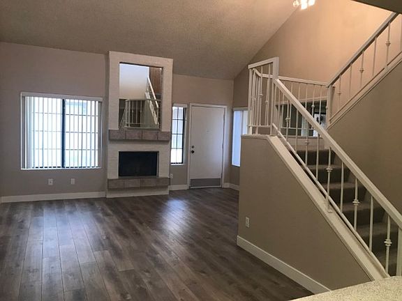 2nd image of 609 E Mesquite Cir Unit C118