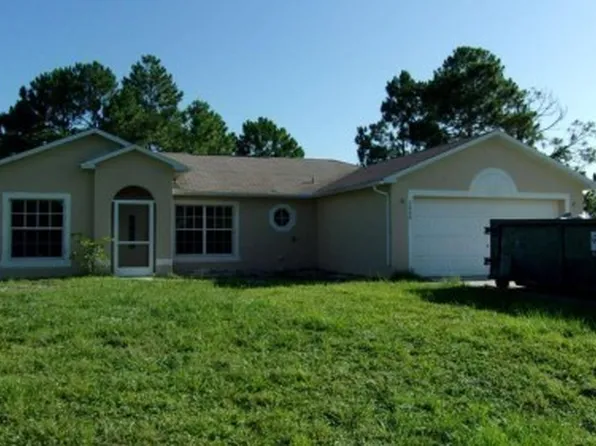 3606 30th St SW, Lehigh Acres, FL 33976