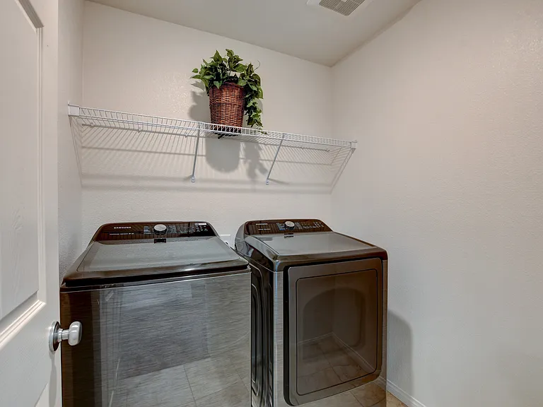 6458 Blue Ember Ave — Photo 41