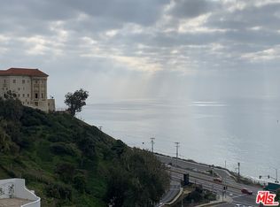 18077 Coastline Dr APT 24, Malibu, CA 90265