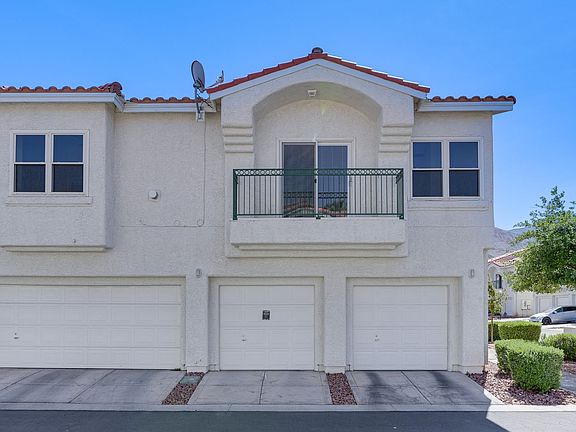 2nd image of 6201 E Lake Mead Blvd Unit 278