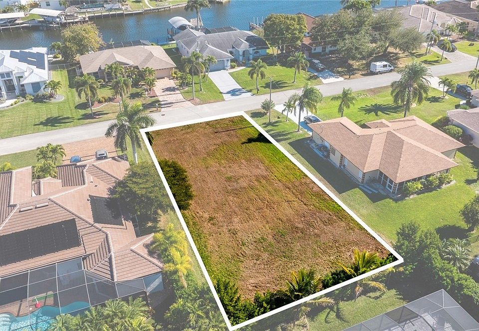 1st image of 5010 SW 20th Pl